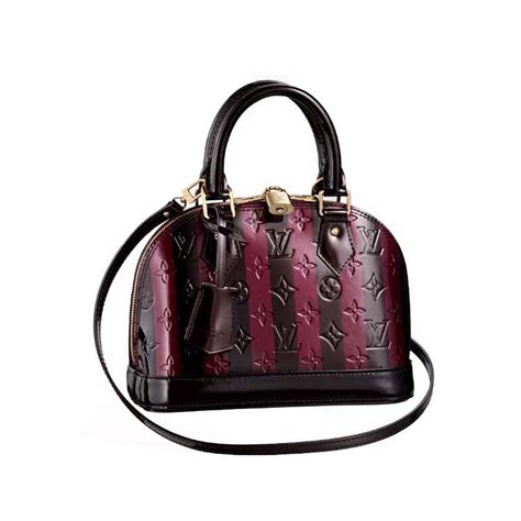 best places to buy louis vuitton|louis vuitton clearance outlet.